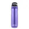 Contigo 0.75L Ashland Water Bottle Matara resmi